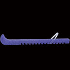 Guardog Figure Skate Guards Two Piece