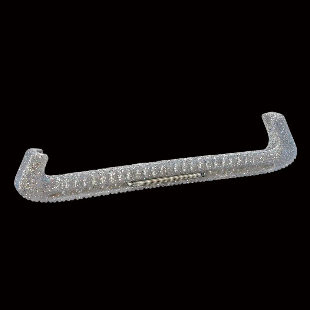 Guardog Figure Skate Guards Two Piece