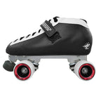 Bont Hybrid Roller Derby Skates or Boot only