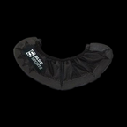 Bluesport Walkable Skate Guards