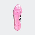 Adidas Predator Elite FG-Beam Pink / Core Black / Cloud White