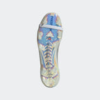 Adidas "Jude Bellingham" Predator Elite FT FG-FTWWHT/ZEROMT/ROYBLU