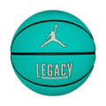 Jordan Unisex Legacy 2.0 8p Basketball