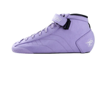 Bont Prostar Skates - Lavender