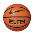 Nike Unisex Elite Championship 8P 2.0 Basketball