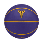 Nike Unisex All Court 8P K Bryant