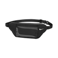 Nike Unisex Pack