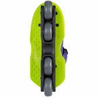 USD Sway Carlos Bernal Aggressive Skates