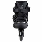 Flying Eagle S7680 Raptor Black Skates