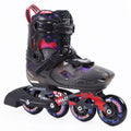 Flying Eagle S8 Sprout Black Skates