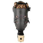 Flying Eagle S8 Pro Sprout Fur Skates