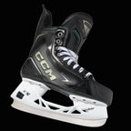 CCM Jetspeed FTW Hockey Skates