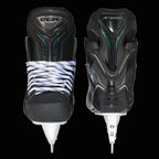 CCM Jetspeed FTW Hockey Skates