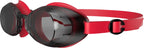 Speedo Jet 2.0 Swimming Goggles - Red