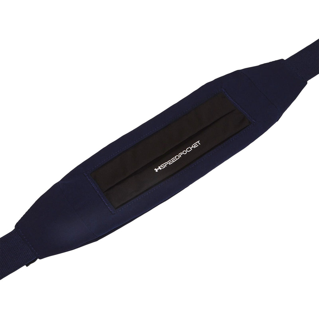 Under Armour Flex Run Pack Running Belt - Navy