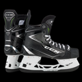 CCM Ribcor 80K Senior Ice Hockey Skates
