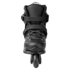 Flying Eagle Vireo Black Kids Aggressive Skates