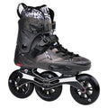 Flying Eagle X5T Spectre Black Skates