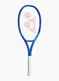 Yonex EZone 105 2025