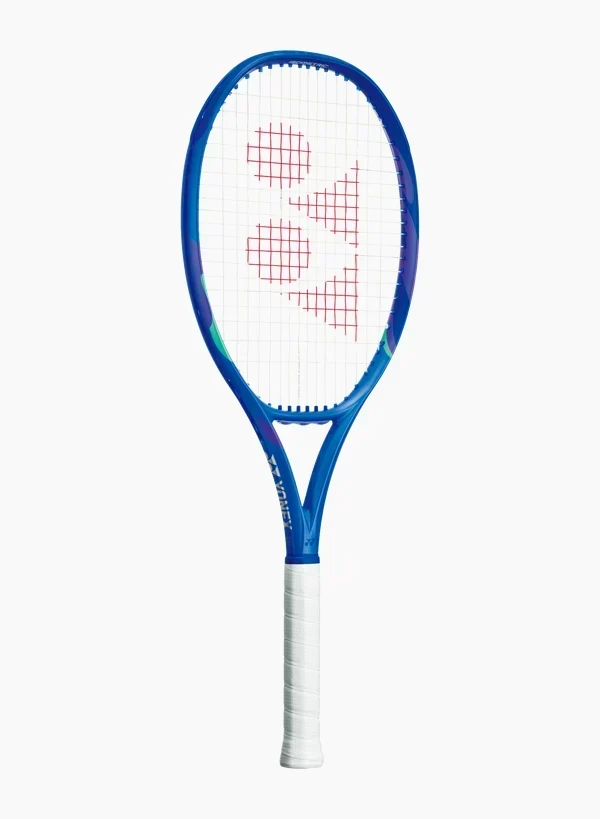 Yonex EZone 105 2025