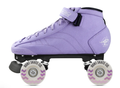 Bont Prostar Skates - Lavender