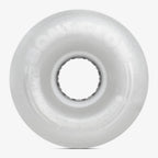 Glow™ Outdoor LED Roller Skate Wheels