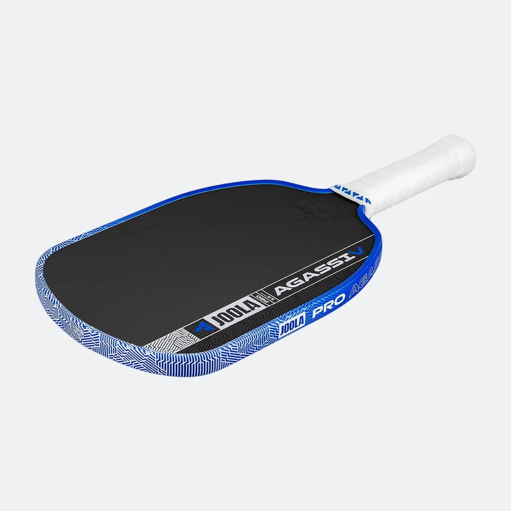 JOOLA Agassi Pro V Pickleball Paddle