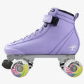 Bont Park Star - Vegan Lavender